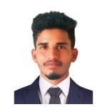 GALANKI CHINA MALYADRI