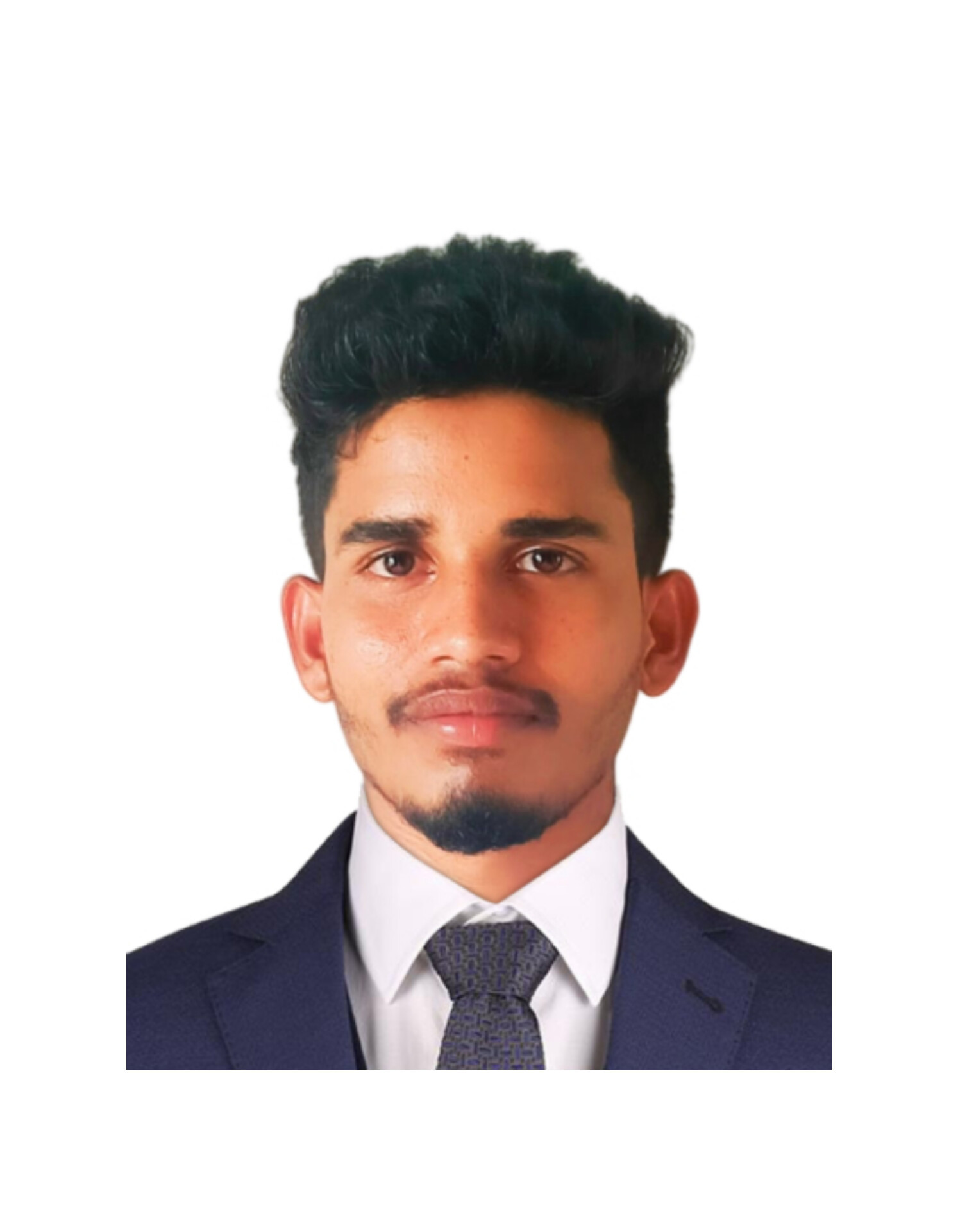 GALANKI CHINA MALYADRI