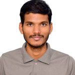 VIGNESH K