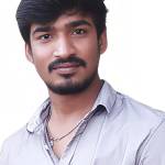 Ganesh Bollem