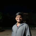 Nani Bramhasamudram