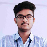 VADLA SIDDIK