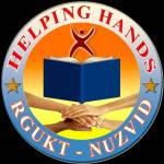 Helping Hands - Nuzvid