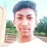 Ganesh Basavoju
