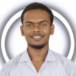 Rama Venkata Manikanta Badana