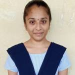 GOWRI PRASANNA SAMANTULA