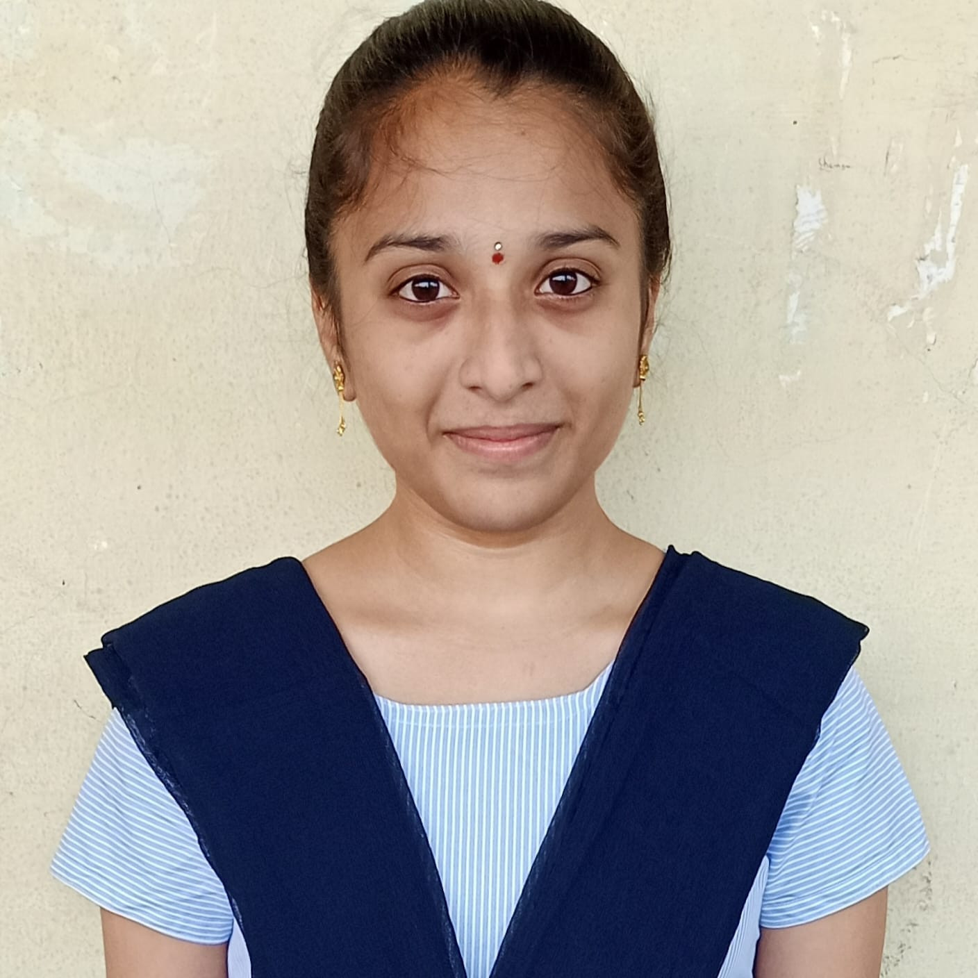 GOWRI PRASANNA SAMANTULA