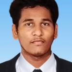 Sai Kottapeta