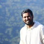 Konapuri Suresh