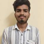 KATTA VISHNUVARDAN