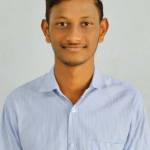Veerabhadra Rao Veeranki