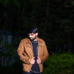 Rami Reddy Allugunti