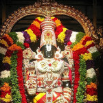 Bhagya Lakshmi Gorli