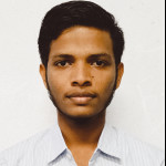 Challa Srinadh