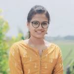 Swapna Majji