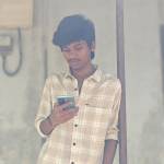 Balaji Chokkara