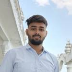 Venkata Praveen Kumar Anguluri