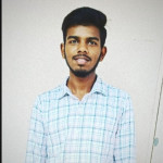 Yerva Nagamallishwara Reddy