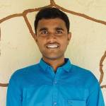 Sai kumar Derangula