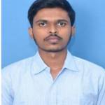 Jithendra Kumar