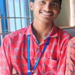 BHANU PRAKASH REDDY PUTLURI