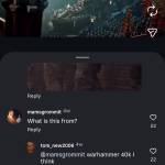 Srikanth Ananthaneni